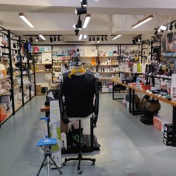 百得好 - Kwun Tong Shop