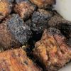 Bear's Smokehouse Barbecue gift card
