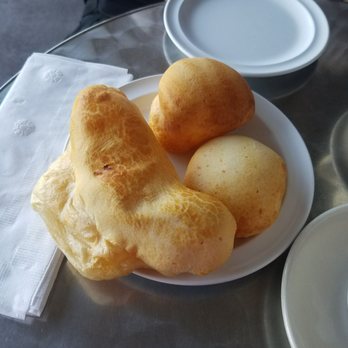 Las Orquideas Restaurant - Pandebono and pandeyuca!!! - Colombian Near Me - Pompano Beach, Florida Las Orquideas Restaurant - Pandebono and pandeyuca!!! - Colombian Near Me - Pompano Beach, Florida