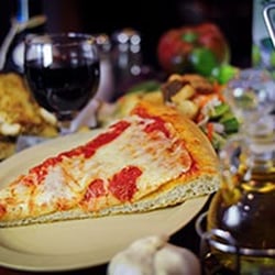 Yum!