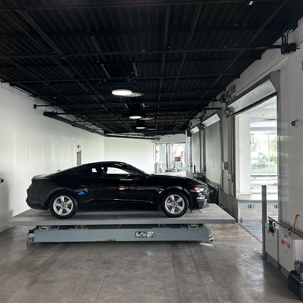 Carvana Houston - Car Dealers Near Me - Houston, Texas Carvana Houston - Car Dealers Near Me - Houston, Texas