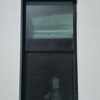 Tint Visions Window Tinting - Turf protect exterior film - Home Window Tinting Near Me - Riverview, Florida Tint Visions Window Tinting - Turf protect exterior film - Home Window Tinting Near Me - Riverview, Florida