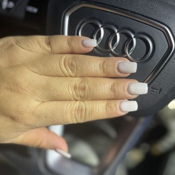 Blossom Nails & Spa - Nail Salons Near Me - Livermore, California Blossom Nails & Spa - Nail Salons Near Me - Livermore, California
