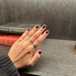 Shilpa's Beauty Studio