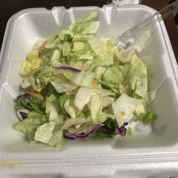 Tip Top Cafe - Side salad - American Near Me - San Antonio, Texas Tip Top Cafe - Side salad - American Near Me - San Antonio, Texas