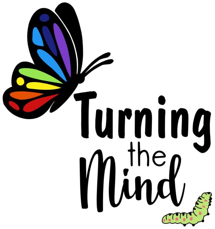 Turning the Mind - grief counselor in Albuquerque, NM