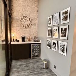 Hillwood Family Dental