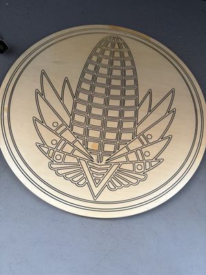 604 Gallatin Ave #203 by null