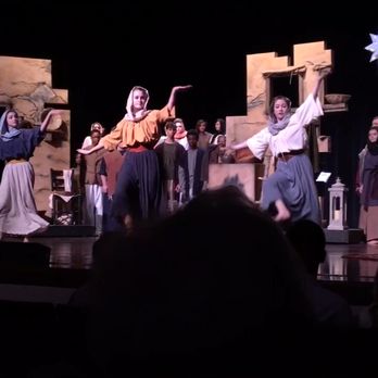 Southern Arc Dance - Performing Arts Near Me - Newnan, Georgia Southern Arc Dance - Performing Arts Near Me - Newnan, Georgia