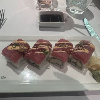 Prime - Sushi - American Near Me - Huntington, New York Prime - Sushi - American Near Me - Huntington, New York