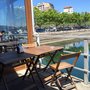 Photo of La Batea