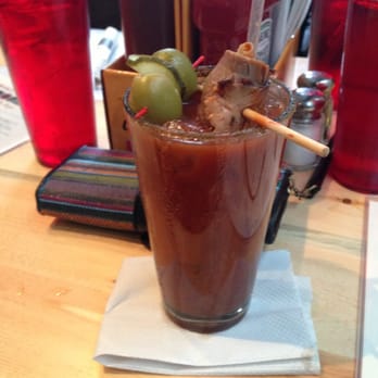 Smoke Daddy - Barbeque Near Me - Chicago, Illinois Smoke Daddy - Barbeque Near Me - Chicago, Illinois