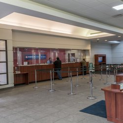Popular Bank