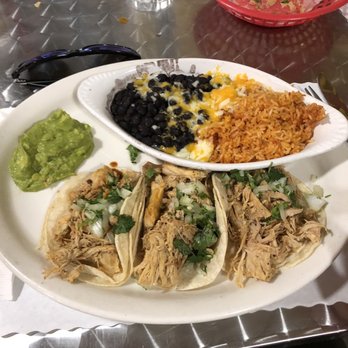 Taco Temple - Street Tacos - Mexican Near Me - Morro Bay, California Taco Temple - Street Tacos - Mexican Near Me - Morro Bay, California
