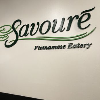 Savoure Vietnamese Eatery - Noodles Near Me - Minneapolis, Minnesota Savoure Vietnamese Eatery - Noodles Near Me - Minneapolis, Minnesota