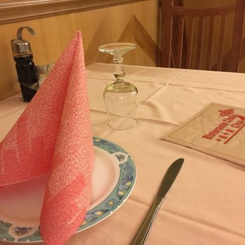 Cina Cina - Chinese Near Me - Trieste, TS