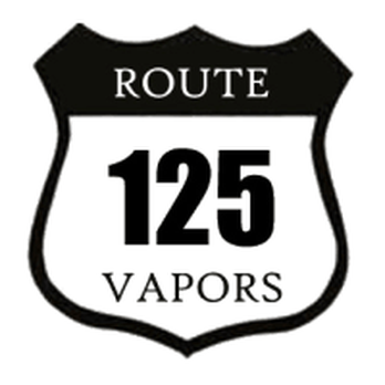 Route 125 Vapors - Vape Shops Near Me - Epping, New Hampshire