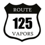 Photo of Route 125 Vapors