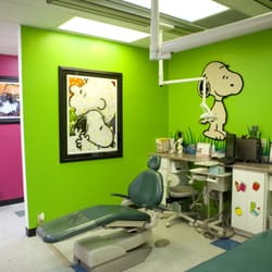 Castellano & Carpenter Dental Associates - Castellano & Carpenter Dental Associates | Dentistry for children and teens | Laredo TX