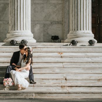 Sweet Mango Studios - Event Photography Near Me