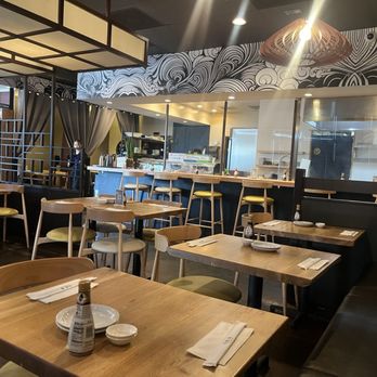 Waraku - Izakaya Near Me - Torrance, California Waraku - Izakaya Near Me - Torrance, California