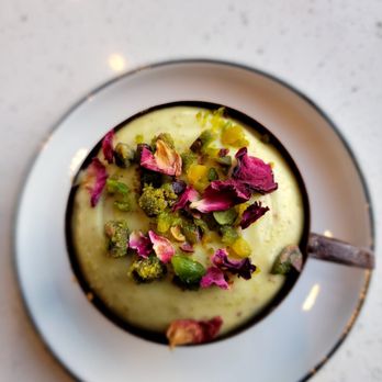 MATARI COFFEE - Updated February 2025 - 140 Photos & 36 Reviews - 8800 ...