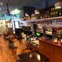 Photo of Mystic Pizza Cafe Bar