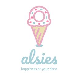 Alsies