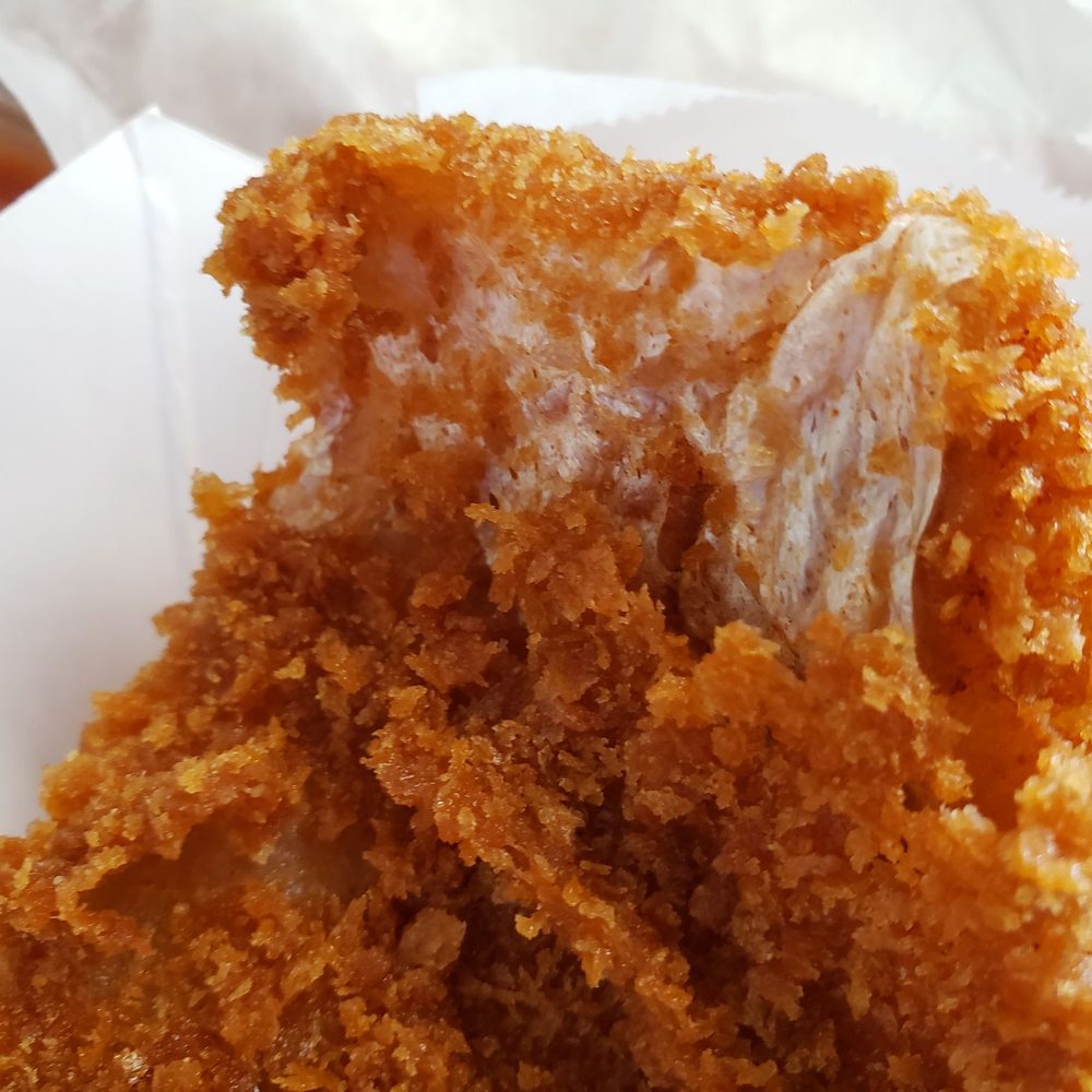 Fish King - Beautiful, delicious, fried catfish - Seafood Markets Near Me - Glendale, California Fish King - Beautiful, delicious, fried catfish - Seafood Markets Near Me - Glendale, California