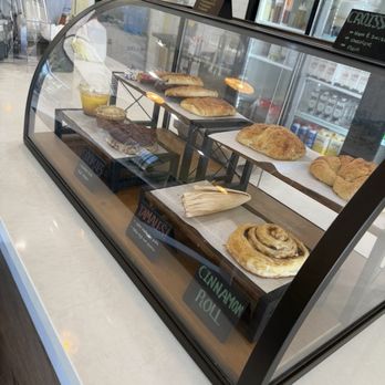 He Brews Cafe - Pastries and sandwiches - Coffee & Tea Near Me - Los Angeles, California He Brews Cafe - Pastries and sandwiches - Coffee & Tea Near Me - Los Angeles, California