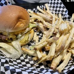 user provided JL Beers photo