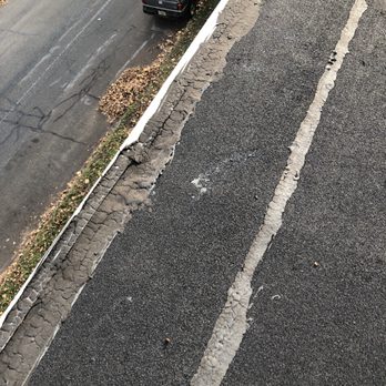 Intact Contracting - Roofing Near Me