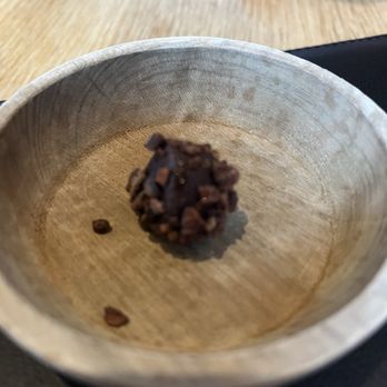 Twelve - New American Near Me - Portland, Maine