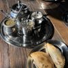 Maria Empanada gift card
