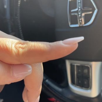 Adventure Nails - Nail Salons Near Me - Gadsden, Alabama Adventure Nails - Nail Salons Near Me - Gadsden, Alabama