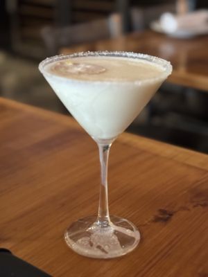 Raffaello Ristorante by null