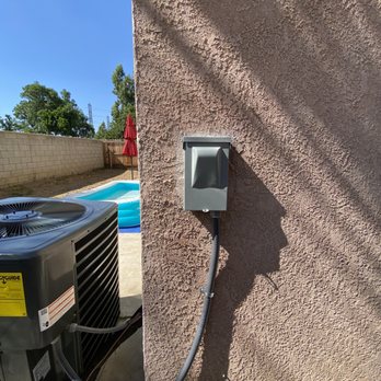 Empire Appliance Service - Heating & Air Conditioning/HVAC Near Me - Moreno Valley, California Empire Appliance Service - Heating & Air Conditioning/HVAC Near Me - Moreno Valley, California