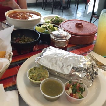 Santi's Mexican Grill - Authentic/ taste of homemade goodness - Mexican Near Me - Newman, California Santi's Mexican Grill - Authentic/ taste of homemade goodness - Mexican Near Me - Newman, California