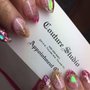 Photo of Nail Couture