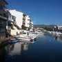 Photo of Portofino