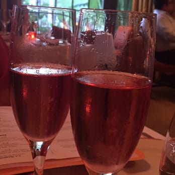 Cafe Boulud - Toasting!!!! - French Near Me - Palm Beach, Florida Cafe Boulud - Toasting!!!! - French Near Me - Palm Beach, Florida