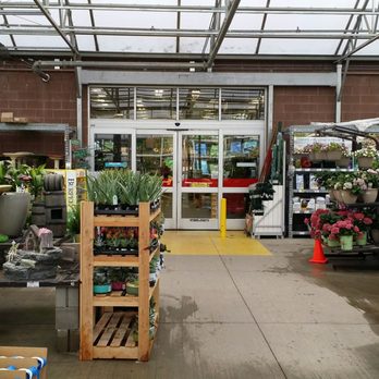 Lowe's Home Improvement - Outdoor floral department - Hardware Stores Near Me - Louisville, Kentucky Lowe's Home Improvement - Outdoor floral department - Hardware Stores Near Me - Louisville, Kentucky