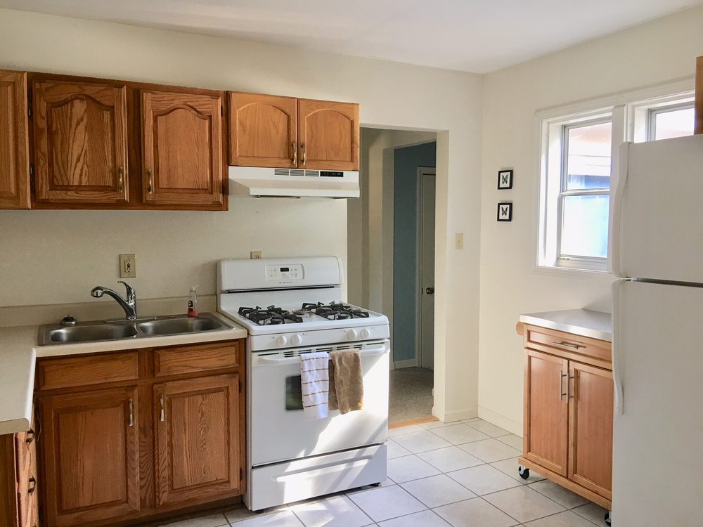 A & J’S HIDEAWAY Updated August 2024 30 Photos 858 Rennie Lake Rd