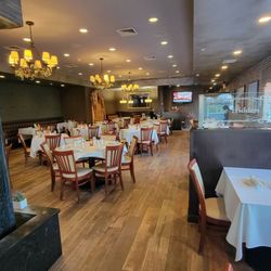 DaVinci's
