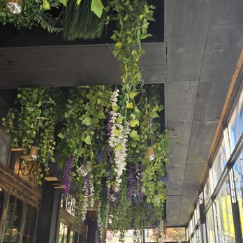 Milk & Honey Cafe - Coffee & Tea Near Me - Brooklyn, New York Milk & Honey Cafe - Coffee & Tea Near Me - Brooklyn, New York