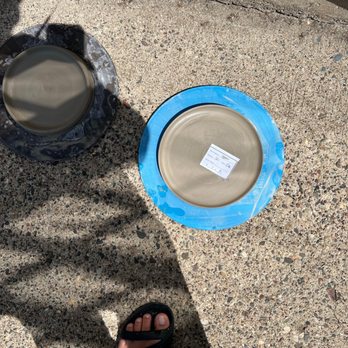 Dock 6 Pottery - Art Galleries Near Me - St Anthony, Minnesota