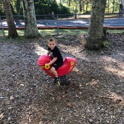 Scituate Recreation