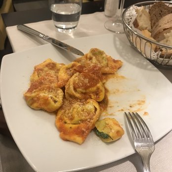 Colline Emiliane - Italian Near Me - Rome, RM Colline Emiliane - Italian Near Me - Rome, RM