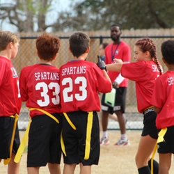 Legacy Traditional School - Cibolo