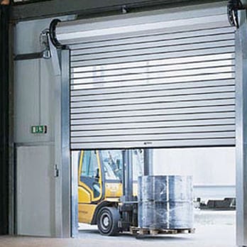 ASAP DOOR - Broken Door Repair Los Angeles - Garage Door Services Near Me - San Dimas, California ASAP DOOR - Broken Door Repair Los Angeles - Garage Door Services Near Me - San Dimas, California